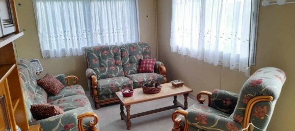 Grundstück in Houry, France 9231m², Nr. 223834 15