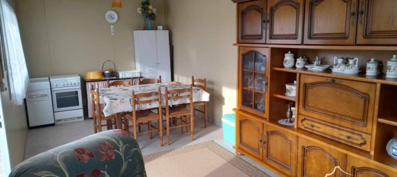 Grundstück in Houry, France 9231m², Nr. 223834 10