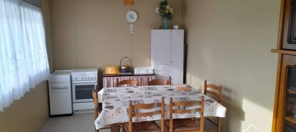 Grundstück in Houry, France 9231m², Nr. 223834 16