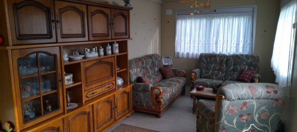 Grundstück in Houry, France 9231m², Nr. 223834 14