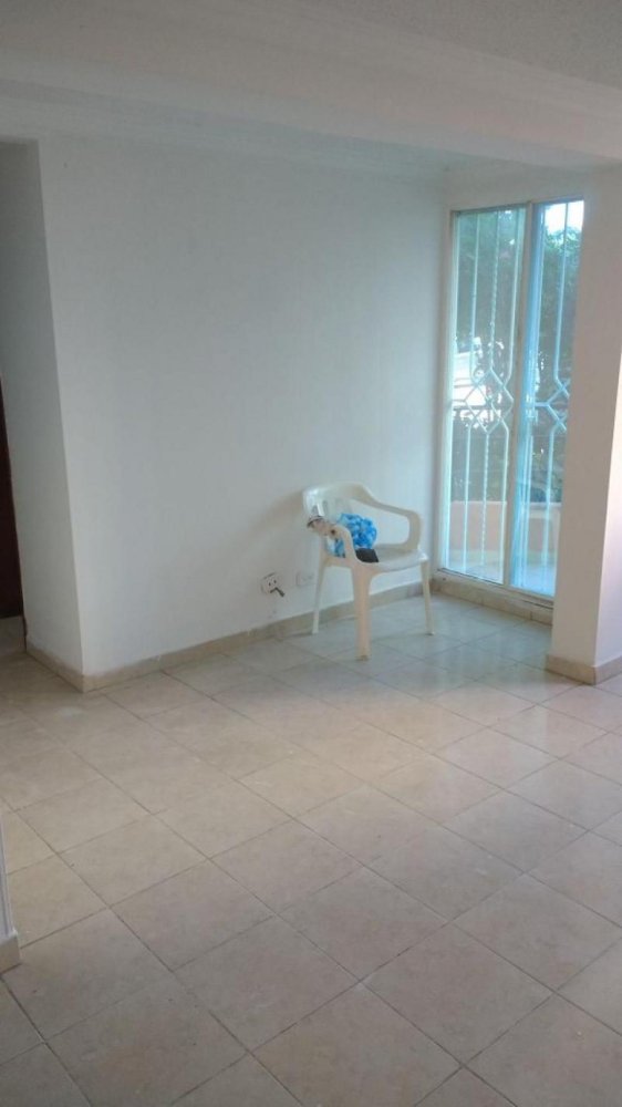 3 bedrooms House in Atlantico, Colombia No. 7013