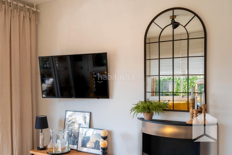 2 Schlafzimmer Haus in Castelldefels, Spain, Nr. 187630