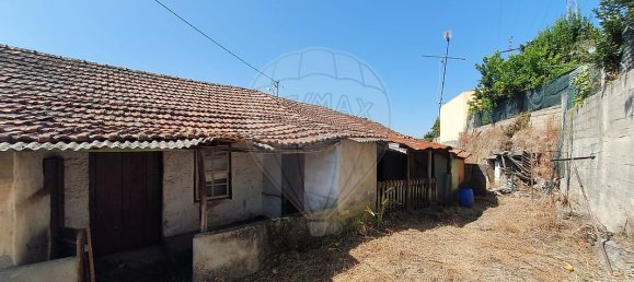 8 Schlafzimmer Haus in Guimaraes, Portugal, Nr. 35583 7