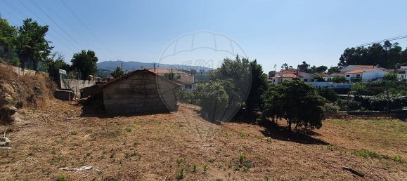 8 Schlafzimmer Haus in Guimaraes, Portugal, Nr. 35583 8