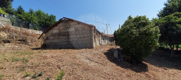 8 Schlafzimmer Haus in Guimaraes, Portugal, Nr. 35583 3
