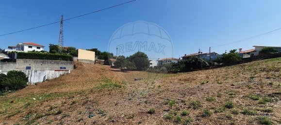 8 Schlafzimmer Haus in Guimaraes, Portugal, Nr. 35583 9