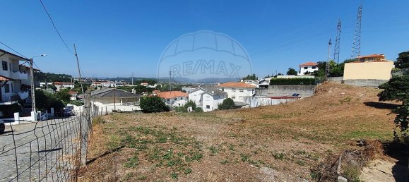 8 Schlafzimmer Haus in Guimaraes, Portugal, Nr. 35583 6