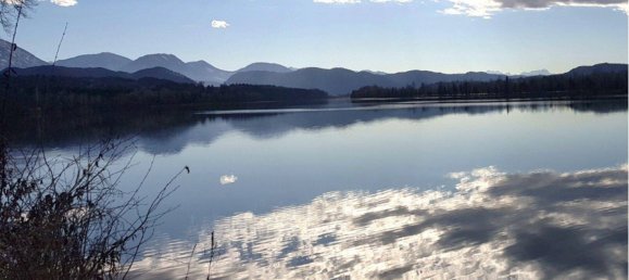 Propriété commerciale à St. Kanzian am Klopeiner See, Austria 450m² No. 211226 3