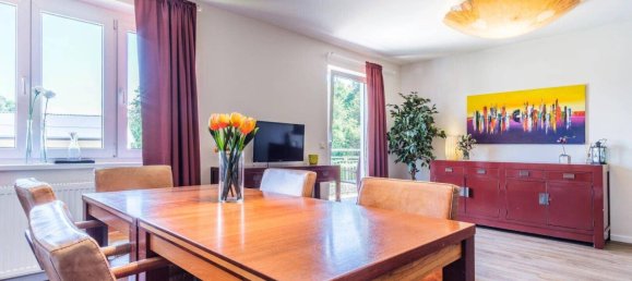 Propriété commerciale à St. Kanzian am Klopeiner See, Austria 450m² No. 211226 7