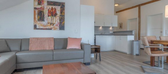 Propriété commerciale à St. Kanzian am Klopeiner See, Austria 450m² No. 211226 4