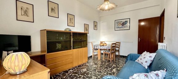 2 rooms Apartment in Pietra Ligure, Italy No. 296694 5