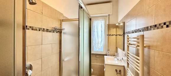 2 rooms Apartment in Pietra Ligure, Italy No. 296694 19