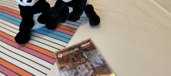 2 rooms Apartment in Pietra Ligure, Italy No. 296694 13