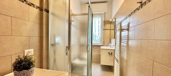 2 rooms Apartment in Pietra Ligure, Italy No. 296694 20