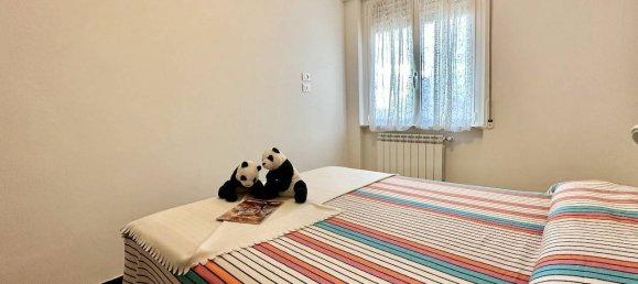 2 rooms Apartment in Pietra Ligure, Italy No. 296694 14