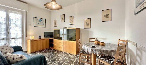 2 rooms Apartment in Pietra Ligure, Italy No. 296694 4