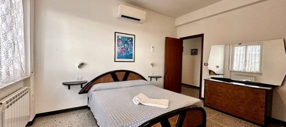 2 rooms Apartment in Pietra Ligure, Italy No. 296694 18