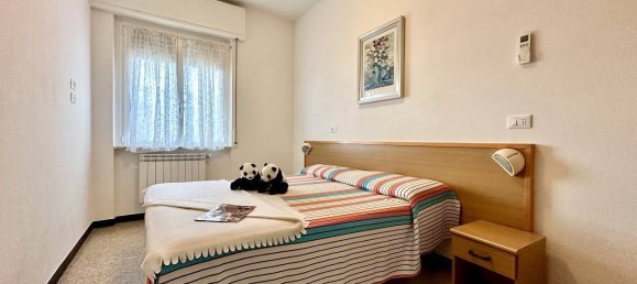 2 rooms Apartment in Pietra Ligure, Italy No. 296694 11