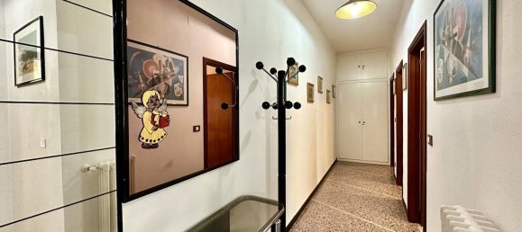 2 rooms Apartment in Pietra Ligure, Italy No. 296694 22