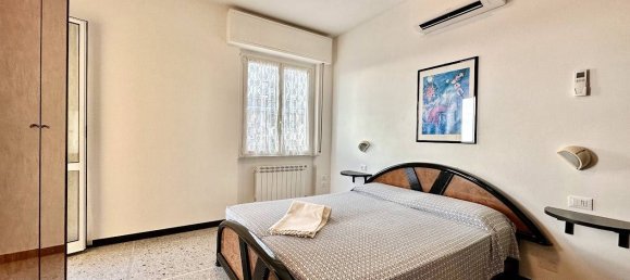 2 rooms Apartment in Pietra Ligure, Italy No. 296694 17