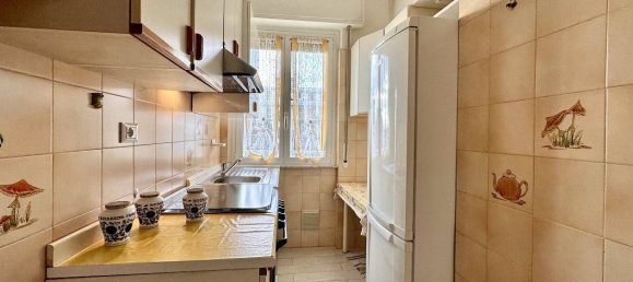 2 rooms Apartment in Pietra Ligure, Italy No. 296694 9