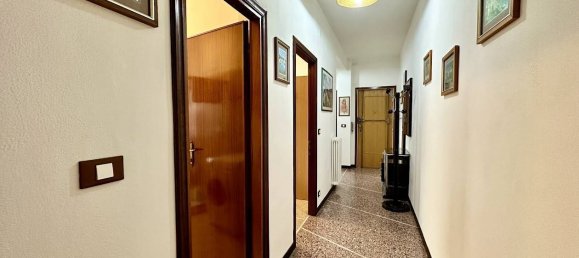 2 rooms Apartment in Pietra Ligure, Italy No. 296694 23