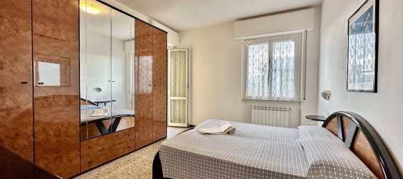 2 rooms Apartment in Pietra Ligure, Italy No. 296694 16