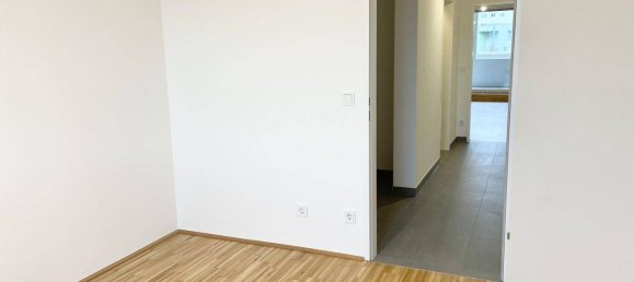 3-Zimmer Wohnung in Liesing, Austria, Nr. 89385 10