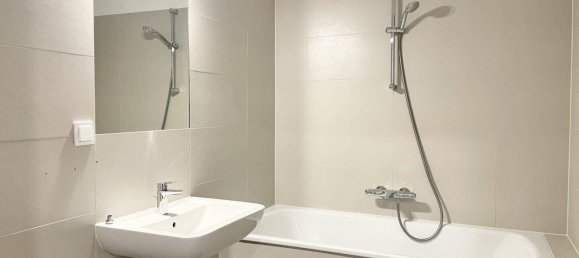 3-Zimmer Wohnung in Liesing, Austria, Nr. 89385 13