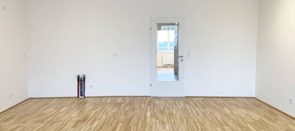 3-Zimmer Wohnung in Liesing, Austria, Nr. 89385 5