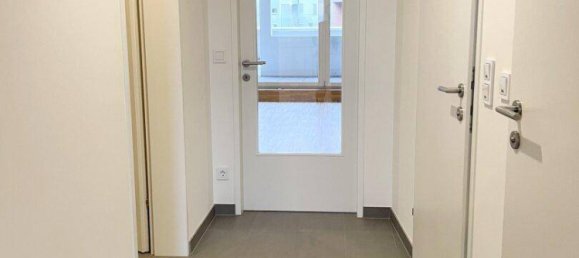 3-Zimmer Wohnung in Liesing, Austria, Nr. 89385 12