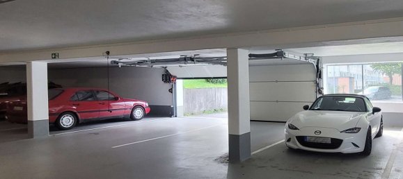 Квартира с 3 комнатами в Ludwigsburg, Германия № 361447 5