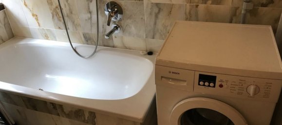 Квартира с 2 комнатами в Инсбрук-Штадт, Австрия № 239149 9