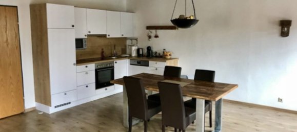 Квартира с 2 комнатами в Инсбрук-Штадт, Австрия № 239149 6