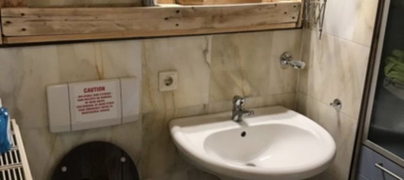 Квартира с 2 комнатами в Инсбрук-Штадт, Австрия № 239149 8