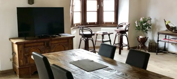 Квартира с 2 комнатами в Инсбрук-Штадт, Австрия № 239149 4