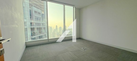 Büro in Dubai, UAE 667m², Nr. 54546 6