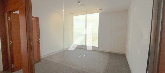 Büro in Dubai, UAE 667m², Nr. 54546 13