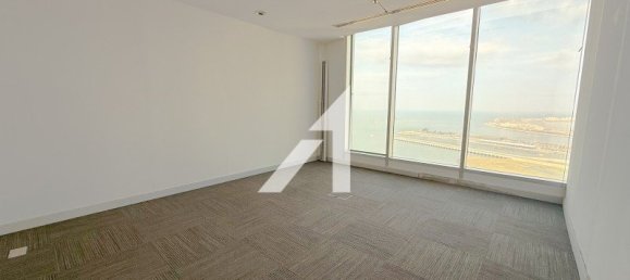 Büro in Dubai, UAE 667m², Nr. 54546 12