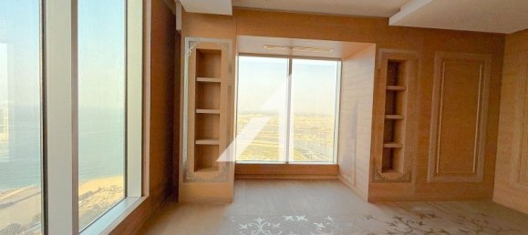 Büro in Dubai, UAE 667m², Nr. 54546 2