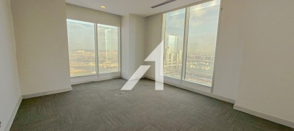 Büro in Dubai, UAE 667m², Nr. 54546 15