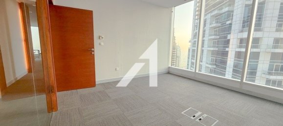Büro in Dubai, UAE 667m², Nr. 54546 7