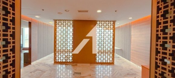 Büro in Dubai, UAE 667m², Nr. 54546 17