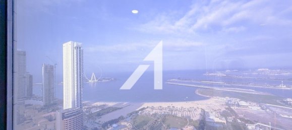 Büro in Dubai, UAE 667m², Nr. 54546 14