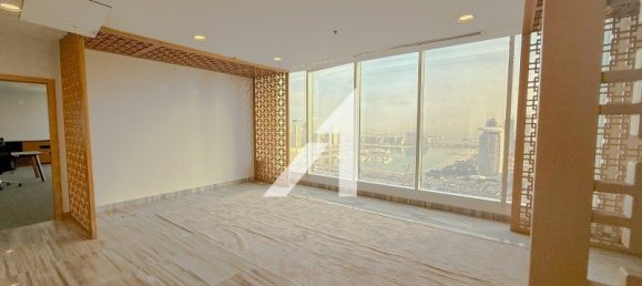 Büro in Dubai, UAE 667m², Nr. 54546 9