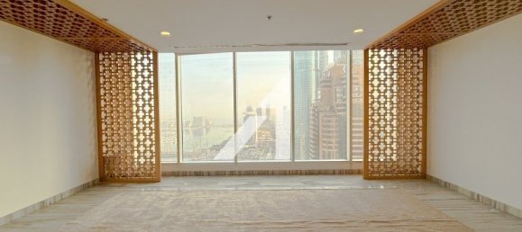 Büro in Dubai, UAE 667m², Nr. 54546 11