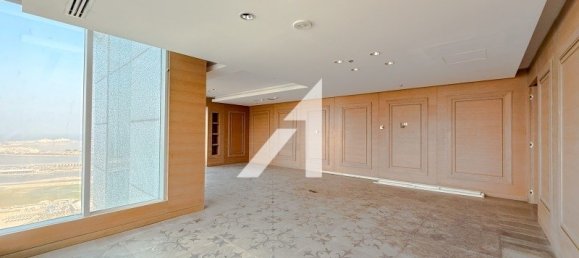 Büro in Dubai, UAE 667m², Nr. 54546 3