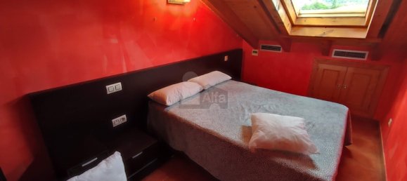 2 Schlafzimmer Doppelhaus in Madrid, Spain, Nr. 167801 2
