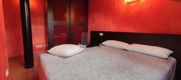 2 Schlafzimmer Doppelhaus in Madrid, Spain, Nr. 167801 8
