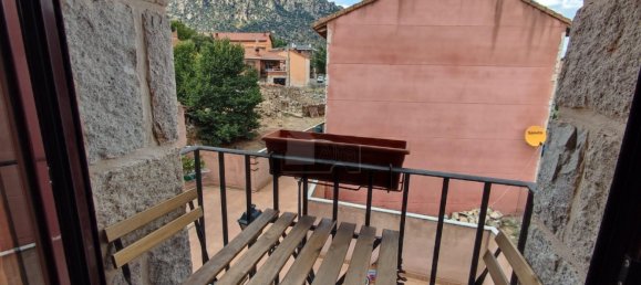 2 Schlafzimmer Doppelhaus in Madrid, Spain, Nr. 167801 3